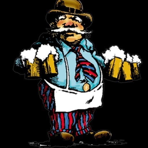 DHE Tickets - Chetek Brew & Rib Fest 2024