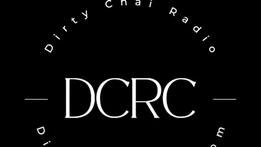 Hip Hop Against Hunger featuring DJ Abilities