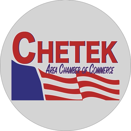 Chetek Chamber