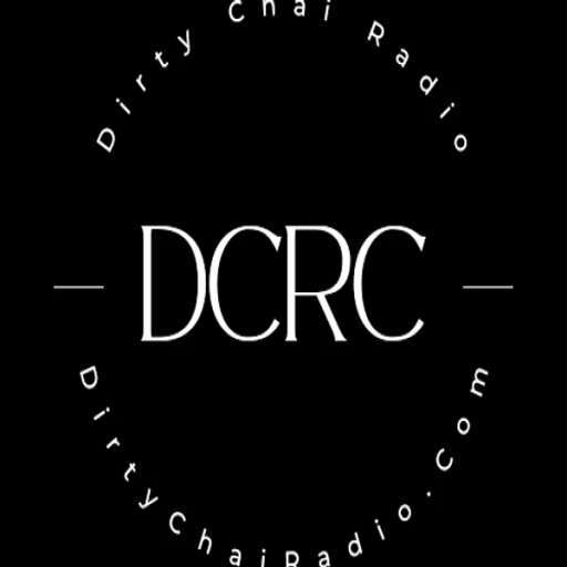 Dirty Chai Radio