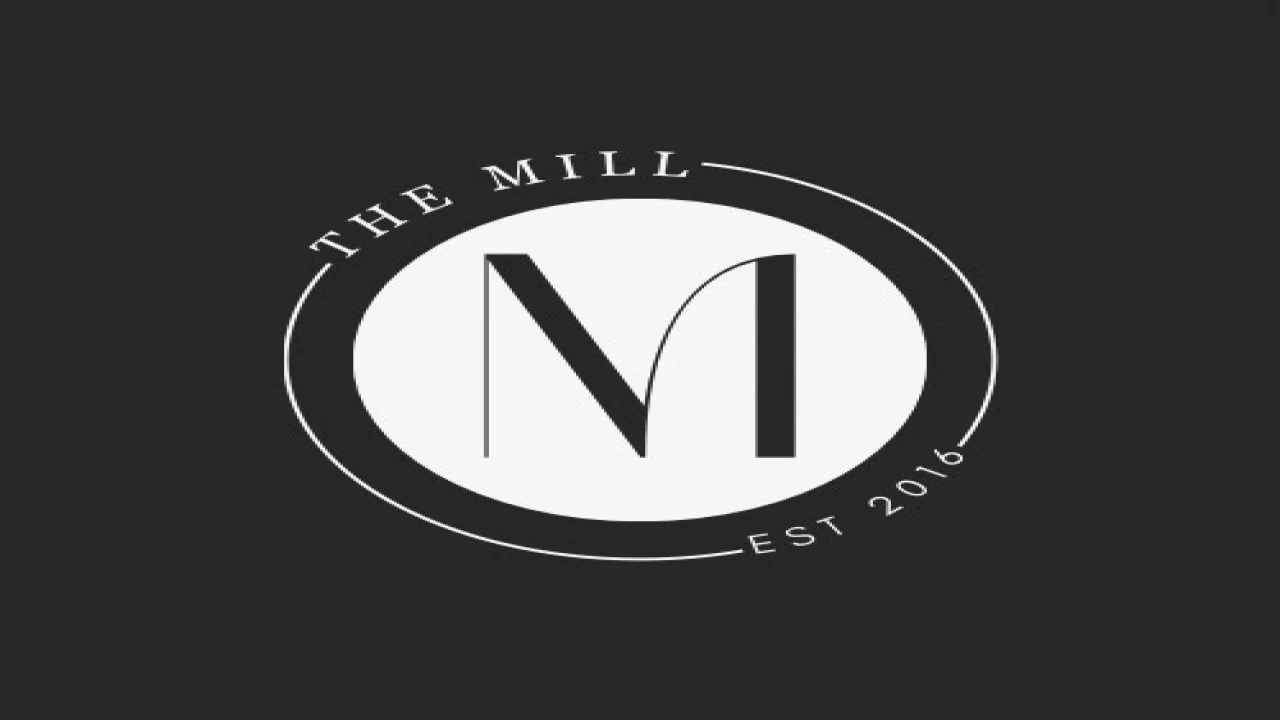 The Mill Events